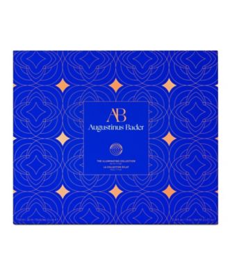 アウグスティヌス バーダー（Augustinus Bader） ABイルミネー