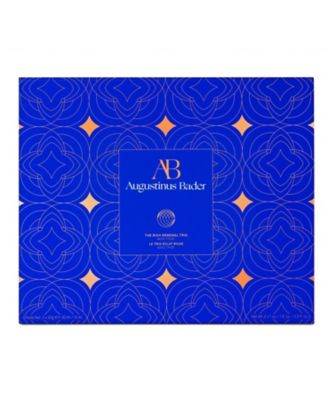 アウグスティヌス バーダー（Augustinus Bader） ABリッチ