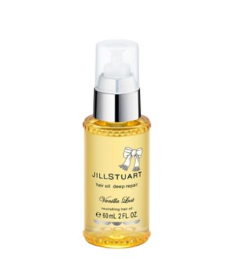 JILLSTUART（JILLSTUART） ジルスチュアート ヴァニラ ラスト