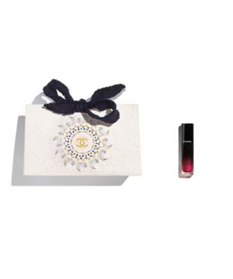 CHANEL（CHANEL） ルージュ アリュール ラック（シーズン限定） 通販