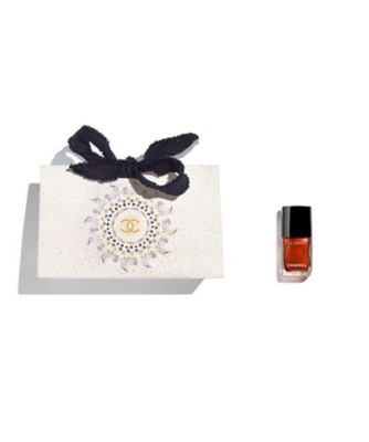 CHANEL（CHANEL） ヴェルニ（シーズン限定） 通販 | 【ISETAN BEAUTY