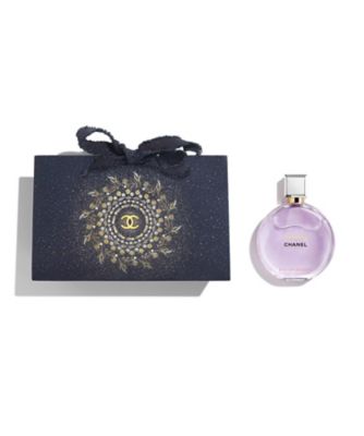 CHANEL（CHANEL） チャンス オー スプランディド オードゥ パルファム