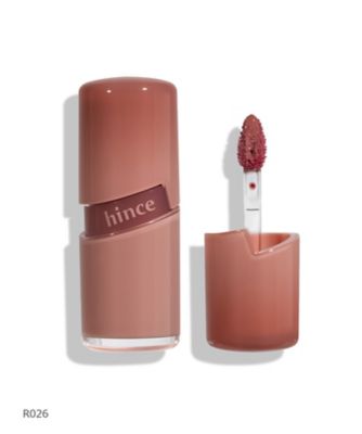 ＜hince＞Ｒ　グロウ　ジェルティント