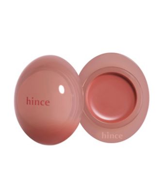 ＜hince＞Ｒ　グロウ　Ｄボール１６