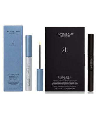 リバイタラッシュ ハッピーホリデーラッシュPLUS（限定キット）