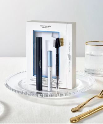 リバイタラッシュ（REVITALASH） ラッシュ トリプルスレット