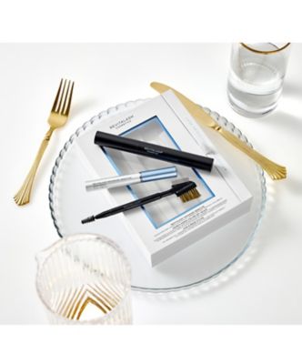 リバイタラッシュ（REVITALASH） ラッシュ トリプルスレット