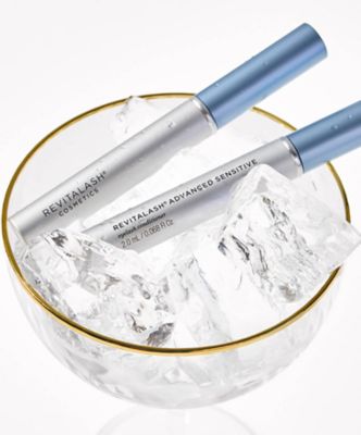 リバイタラッシュ（REVITALASH） ラッシュ トリプルスレット