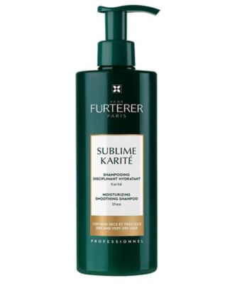 ルネ フルトレール（RENE FURTERER） ルネ フルトレール サブライム