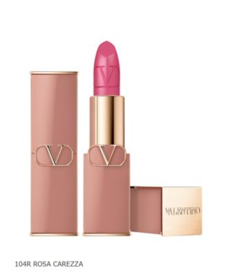VALENTINO BEAUTY（VALENTINO beauty） ロッソ ヴァレンティノ N 通販