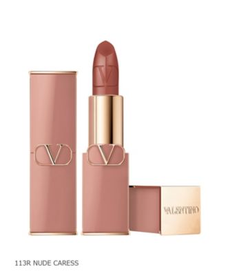 VALENTINO BEAUTY（VALENTINO beauty） ロッソ ヴァレンティノ N 通販