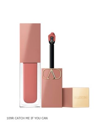 ＜VALENTINO BEAUTY＞リキロッソ