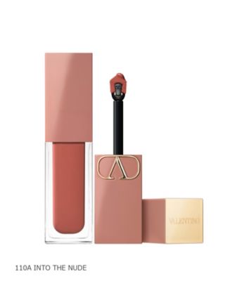 251112_003410_02_02?$VC_LL$