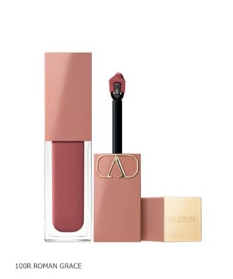 VALENTINO BEAUTY（VALENTINO beauty） リキロッソ 通販 | 【ISETAN
