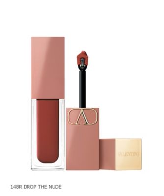 VALENTINO BEAUTY（VALENTINO beauty） リキロッソ 通販 | 【ISETAN