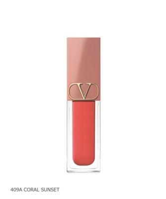 VALENTINO BEAUTY（VALENTINO beauty） リキロッソ 通販 | 【ISETAN