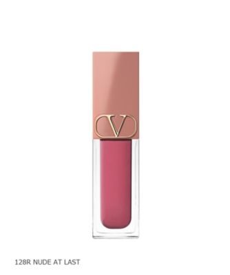 VALENTINO BEAUTY（VALENTINO beauty） リキロッソ 通販 | 【ISETAN