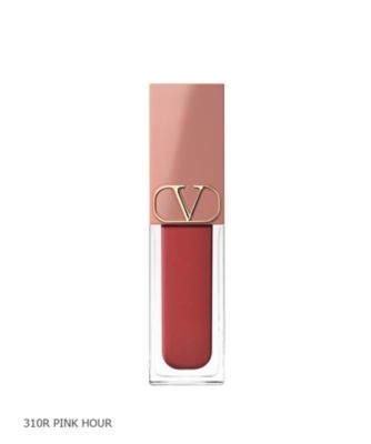 完売品 リキロッソ 109R VALENTINO BEAUTY（VALENTINO beauty） リキロッソ 通販 | 【ISETAN