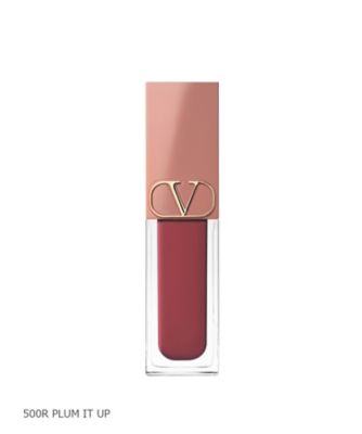 VALENTINO BEAUTY（VALENTINO beauty） リキロッソ 通販 | 【ISETAN