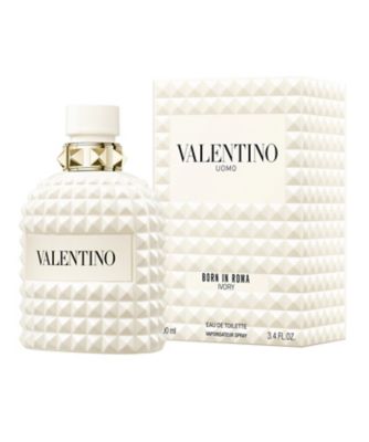 VALENTINO BEAUTY（VALENTINO beauty） ヴァレンティノ ウオモ ボーン