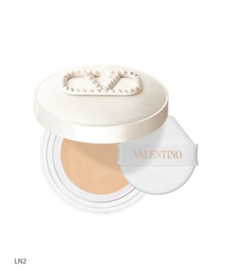 251112_003410_07_02?$VC_LL$