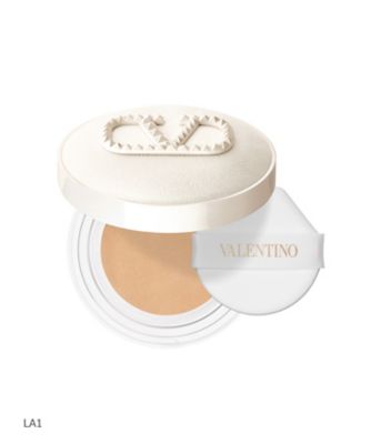VALENTINO BEAUTY（VALENTINO beauty） GO クッション グロウ