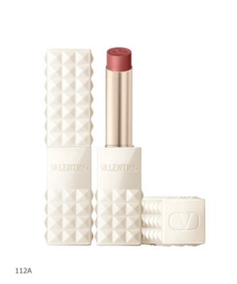 VALENTINO BEAUTY（VALENTINO beauty） スパイク ヴァレンティノ