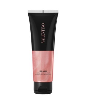 VALENTINO BEAUTY（VALENTINO beauty） ヴァレンティノ ボーン イン