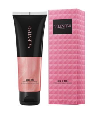 VALENTINO BEAUTY（VALENTINO beauty） ヴァレンティノ ボーン イン