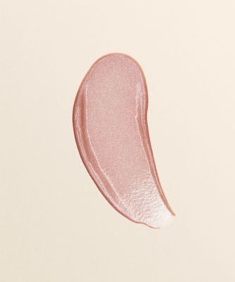 VALENTINO BEAUTY（VALENTINO beauty） ヴァレンティノ ボーン イン