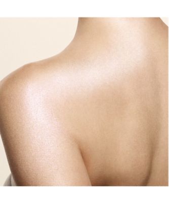 VALENTINO BEAUTY（VALENTINO beauty） ヴァレンティノ ボーン イン