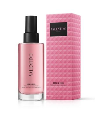 VALENTINO BEAUTY（VALENTINO beauty） ヴァレンティノ ボーン イン