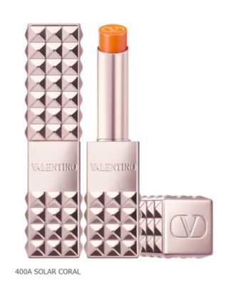 VALENTINO BEAUTY（VALENTINO beauty） スパイク ヴァレンティノ