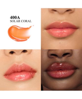 VALENTINO BEAUTY（VALENTINO beauty） スパイク ヴァレンティノ