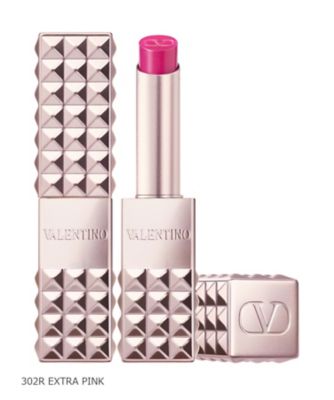 VALENTINO BEAUTY（VALENTINO beauty） スパイク ヴァレンティノ