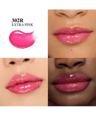 VALENTINO BEAUTY（VALENTINO beauty） スパイク ヴァレンティノ