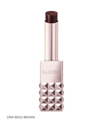 VALENTINO BEAUTY（VALENTINO beauty） スパイク ヴァレンティノ