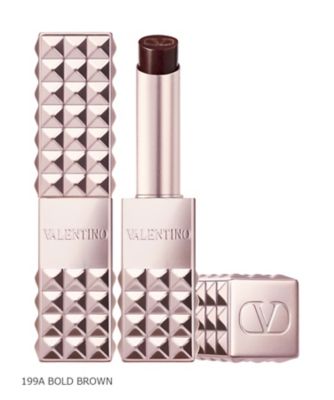 VALENTINO BEAUTY（VALENTINO beauty） スパイク ヴァレンティノ