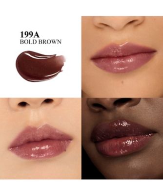 VALENTINO BEAUTY（VALENTINO beauty） スパイク ヴァレンティノ