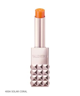 VALENTINO BEAUTY（VALENTINO beauty） スパイク ヴァレンティノ