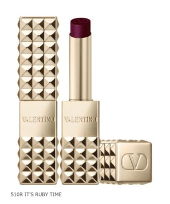 VALENTINO BEAUTY（VALENTINO beauty） スパイク ヴァレンティノ 通販