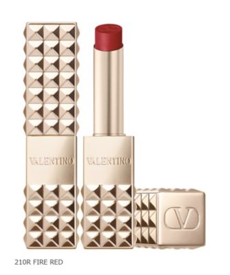 VALENTINO BEAUTY（VALENTINO beauty） スパイク ヴァレンティノ 通販
