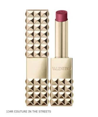 ◼️レア　ヴァレンティノ　ダスティングパウダー VALENTINO BEAUTY（VALENTINO beauty） スパイク ヴァレンティノ 通販