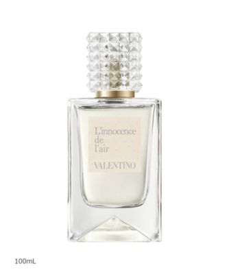 VALENTINO BEAUTY（VALENTINO beauty） ヴァレンティノ アナトミー