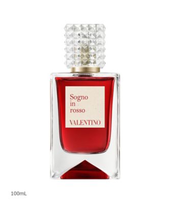 251112_003410_106_3?$VC_LL$