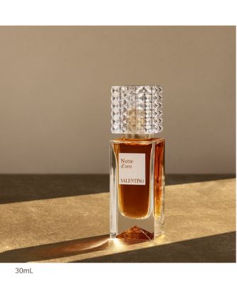 VALENTINO BEAUTY（VALENTINO beauty） ヴァレンティノ アナトミー