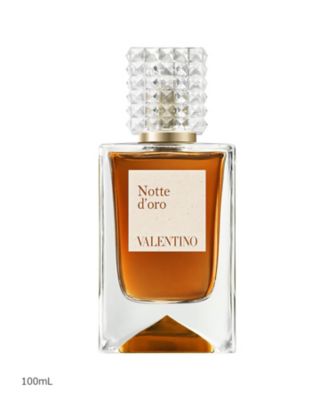 251112_003410_107_3?$VC_LL$