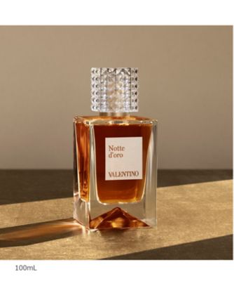 VALENTINO BEAUTY（VALENTINO beauty） ヴァレンティノ アナトミー