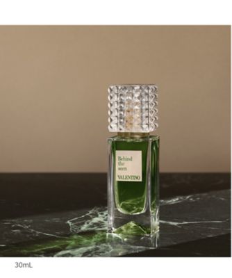 VALENTINO BEAUTY（VALENTINO beauty） ヴァレンティノ アナトミー