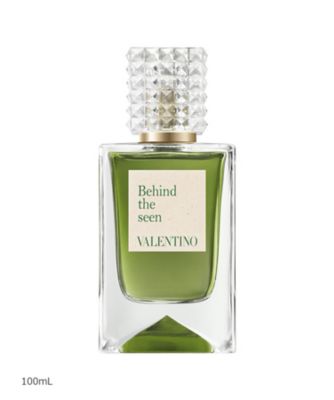 VALENTINO BEAUTY（VALENTINO beauty） ヴァレンティノ アナトミー